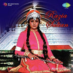 Razia Sultan (1983) Mp3 Songs